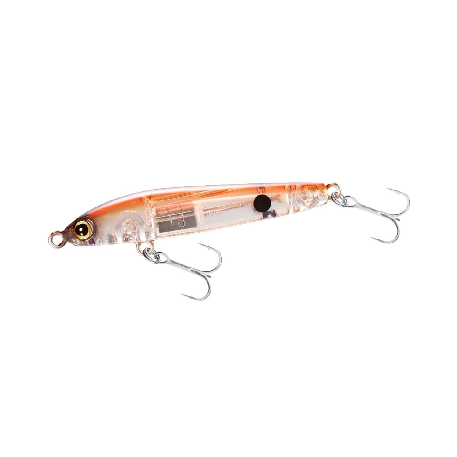 

Shimano Soare Rise Shot Stick 60S AR-C