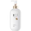 Hanfang Wugu Shiyi Scented Shampoo