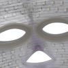 7 Colors Light Therapy LED Photon Facial Acne Wrinkle Remove Skin Rejuvenation Mask