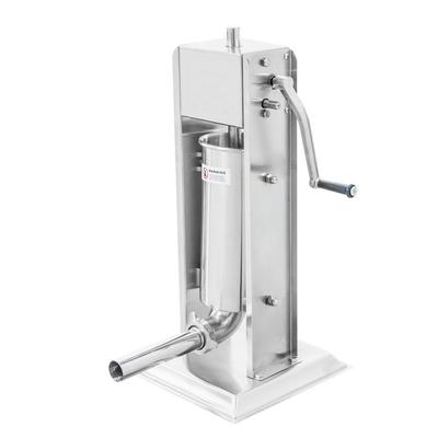 Manual Stuffer Mega-M Ho 5L Vertical N
