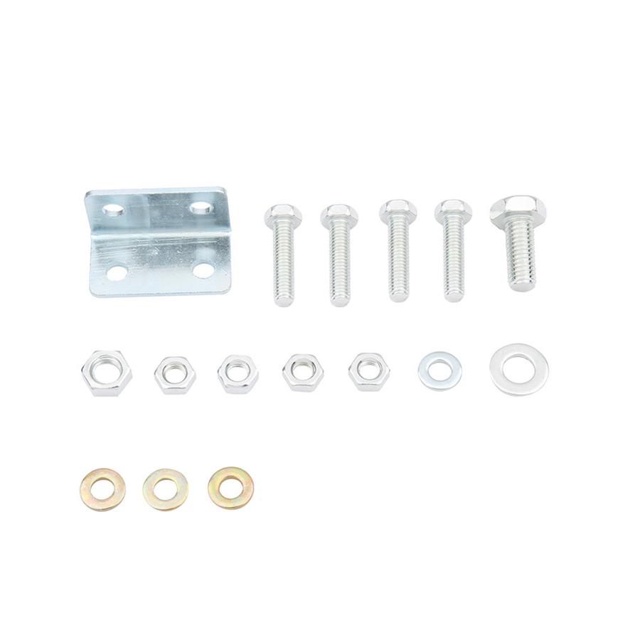 Fit For Cars, Trucks, Boats and all Types of Motorcycle For Little Room but Make Powerful Sound