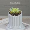 Creality 3D PLA Marble Hyper 3D Printer Filament