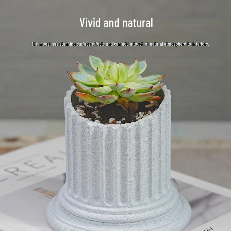 Creality 3D PLA Marble Hyper 3D Printer Filament
