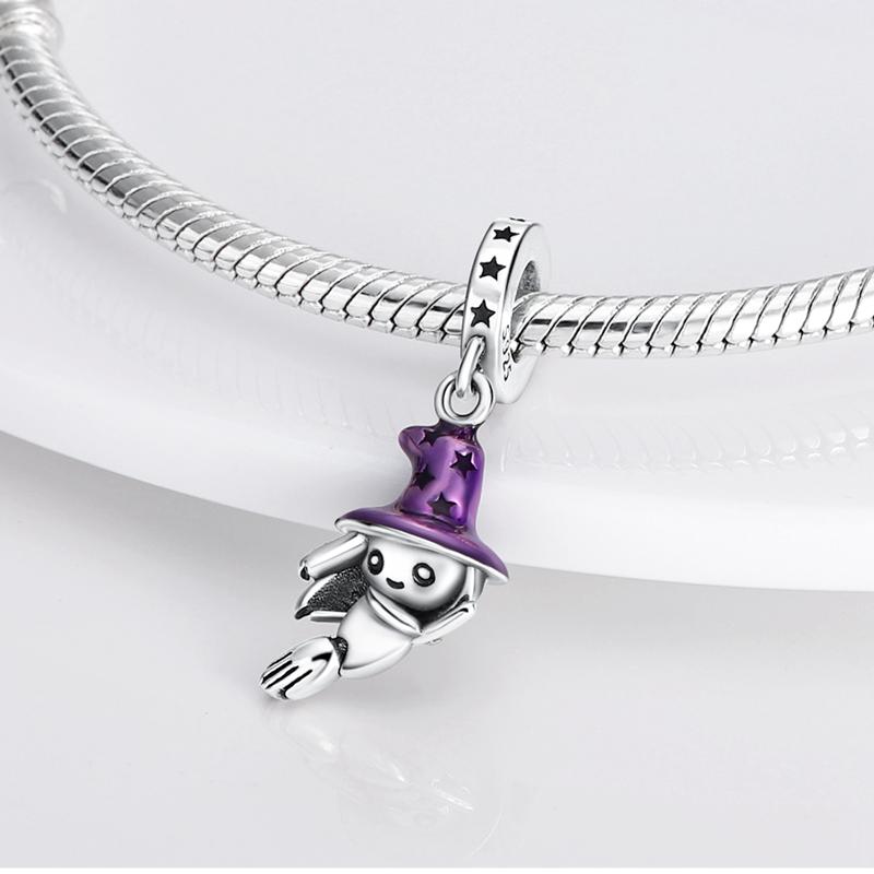 925 Silver Travel Charms Japanese Doll Coffee Cup Plane Camera Dangle Charm Beads Fit Bangle Bracelet Jewelry