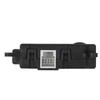 2L1Z19E616BA Car HVAC Actuator Heater Blend Door Actuator For Ford Expedition Lincoln Navigator Blackwood 2002-2004
