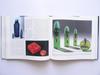 [USED] Lalique Perfume Bottle Photo Books Books Glass Crafts