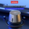 Lenovo K3 Pro Portable Bluetooth Speaker