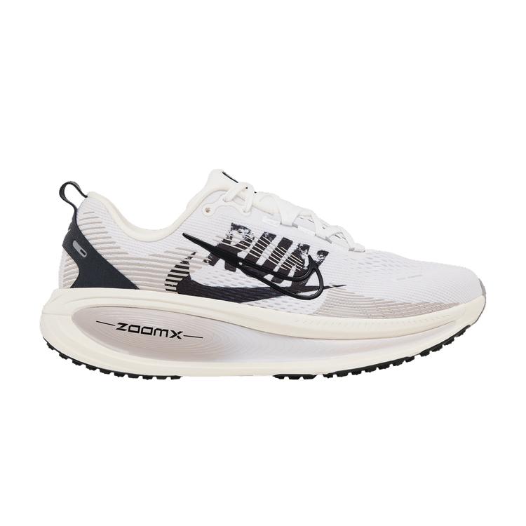 Nike Vomero 18 Run Pack 41