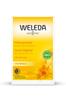 WELEDA Calendula Seife 100g Feste Seife Körperseife Reinigend Entspannend Kräuterduft Natürliche Inhaltsstoffe Bio [Offiziell]