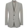 Men's Lightweight Business Casual Blazer