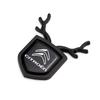 Car Sticker Decoration Styling for Citroen C1 C2 C3 C4 C4L C5 DS3 DS4 Cactus Picasso Berlingo Saxo Xsara C-ELYSEE Accessories alf123