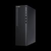 Huawei Qingyun W515y Desktop PC (CN version)