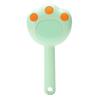 Cat Steam Brush for Shedding 3-in-1 Steamy Cat Brush with Tank Rechargeable Pet Spray Hair Removal Comb for Cats Dogs