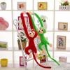 Bebek ve Peluş Oyuncaklar – Doldurulmuş ve Peluş oyuncak hayvanlar
