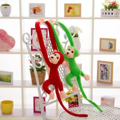 Bebek ve Peluş Oyuncaklar – Doldurulmuş ve Peluş oyuncak hayvanlar