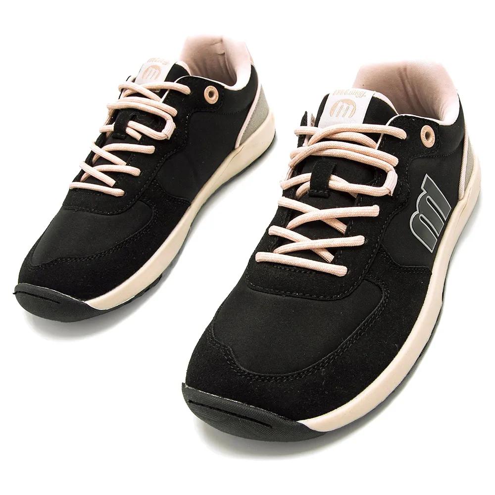 Mtng Кросовки 60857