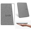 For Kindle Colorsoft Signature Edition 1st Generation Case 7 Inch 2025 Leather Case Auto Sleep Cover Paperwhite 12th Gen Funda