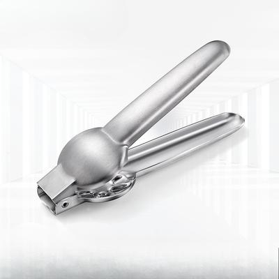 Utensili per frutta e verdura – Schiaccianoci