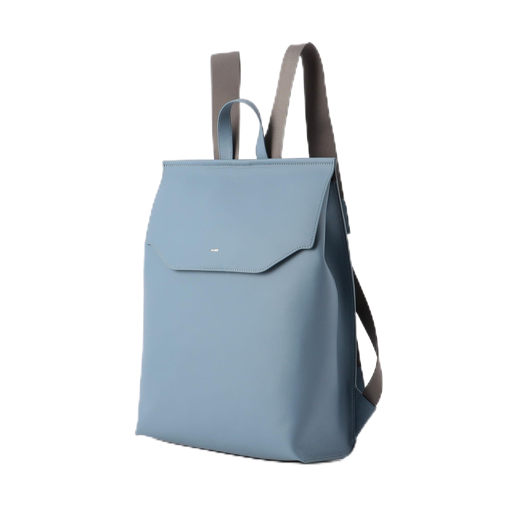 

Рюкзак F2311B201 Nuvolo Medium [Faro]