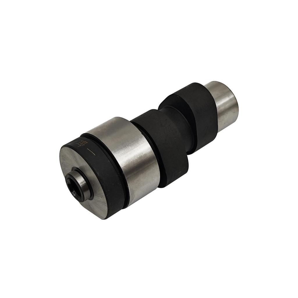 Hot Sale Camshaft for ODES BRP, 1-Cylinder, 21040101401, 420620021, 420620025