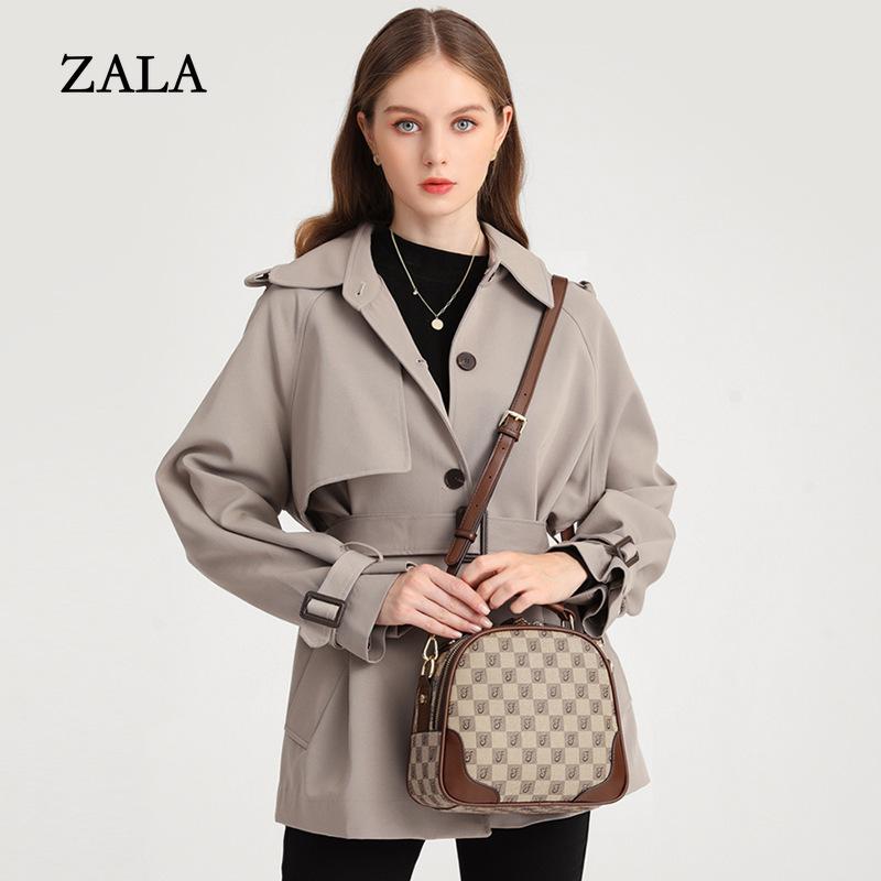 

2024 новые элегантные модные женские сумки, женская сумка через плечо, маленькая сумка через плечо, женские сумки