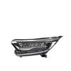 Compatible LED Headlights for 17-22 Honda CR-V, DEPO 33150-TLY-H21