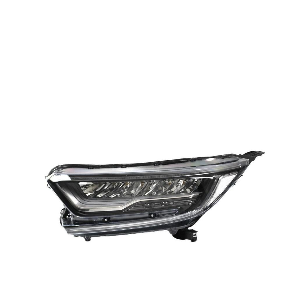 Compatible LED Headlights for 17-22 Honda CR-V, DEPO 33150-TLY-H21