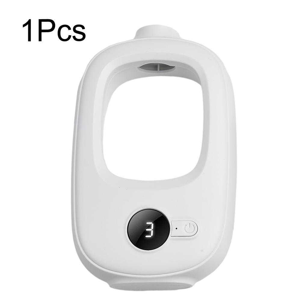 Air Purifiers Diffuser Automatic Spray Air Freshening Diffuser Fragrance Fragrance Enhancement Timing Function