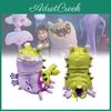 Elio Plush Earth Ambassador Animal Plush Toy For Kids And Collectors