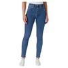 Calvin Klein Womens/Ladies High Rise Skinny Jeans