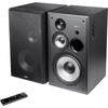 Audio și Video – Boxe pentru computere și sisteme audio