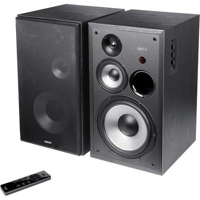 Ηχεία Bluetooth - EDIFIER - R2850DB - 150 Watt - Τηλεχειριστήριο Υπέρυθρων - Ψηφιακές Εισόδους