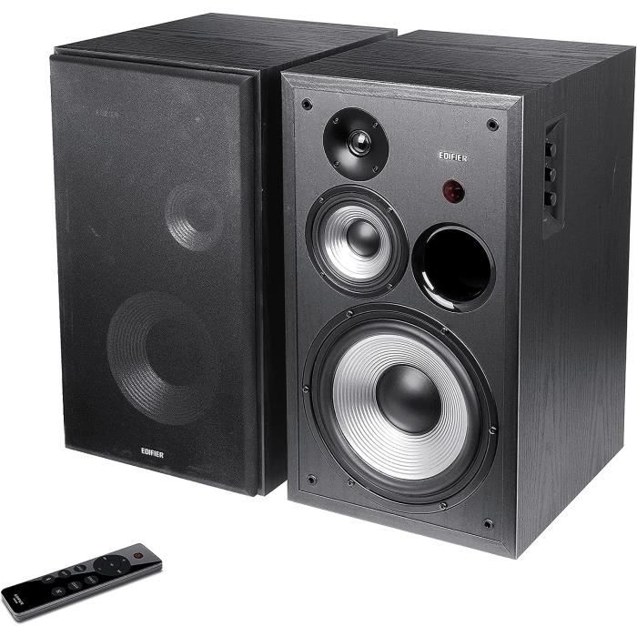 Bluetooth skaļruņi - EDIFIER - R2850DB