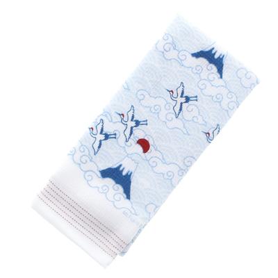 Kontex Imabari Handtuch Gesichtstuch 1 von 33 x 100cm Handtuch, Kalender, Nein. Japan,