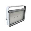 SEVA LED Floodlight Work Lamp