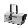 1500W Intelligent Remote Control Snow Machine Outdoor Stage Effect Snow Making Machine Christmas Simulation Snow Equipment