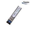 FEMRICE Gigabit PCI-E Fiber Server Network Card (CN version)