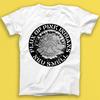 Flux Of Pink Indians Neu Smell Punk Rock Music Gift Tee Tshirt 1697