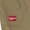 VOLCOM Hidden Cargo Dyeing Basic Pants (Beige)