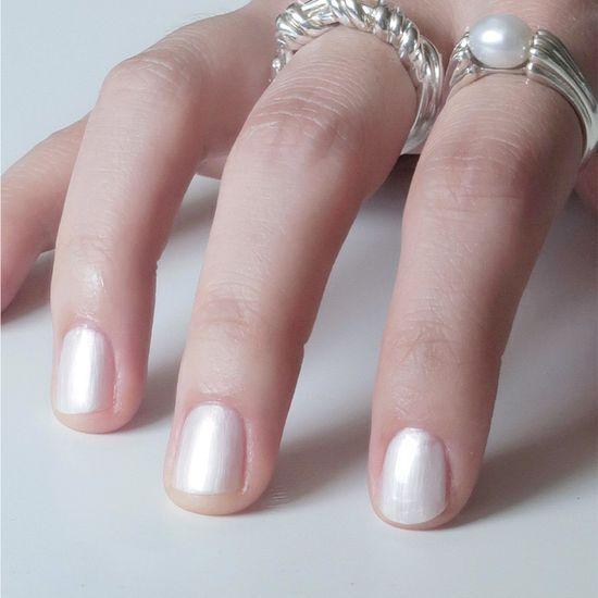 Dear.A Shine On Me Nail Color 32 Colors