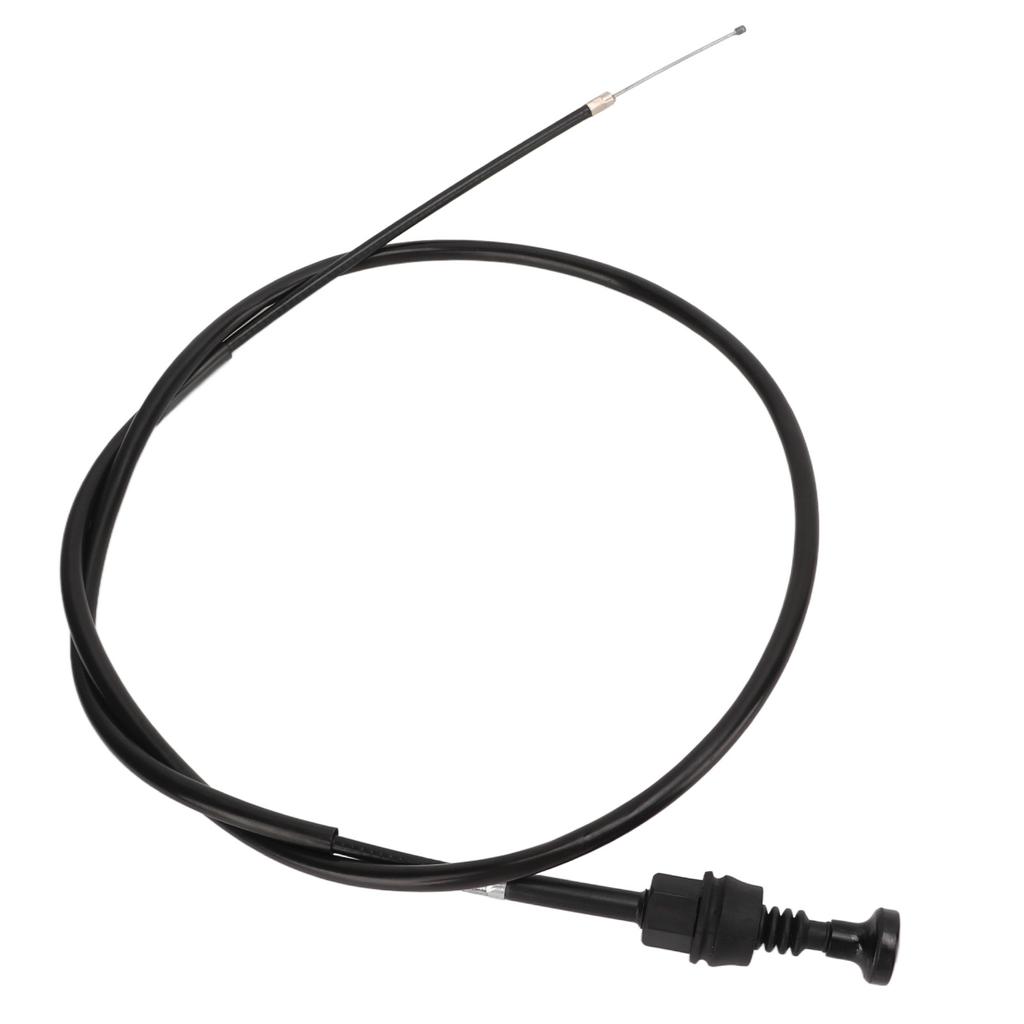 Choke-Betätigungszug 17950?HN5?M40 Schiebe-Zug Choke Kabel Ersatz für Rancher 350 2004?2006