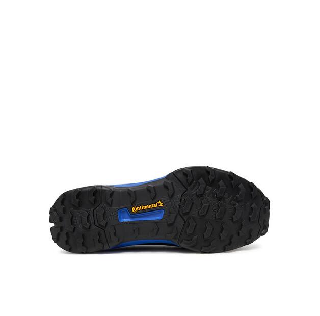 Треккинговые ботинки adidas Terrex AX4 GORE-TEX