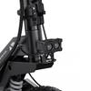 OOTD T10 Adult Outdoor Folding E-Scooter 48V13.5A Battery 900W Motor City Electric Mountain Scooter 11 Inch Off-Road Electric Scooter