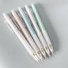 Chenguang AMPT5702 Mechanical Pencil