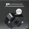AONI A25 1080P Auto Focus USB Webcam