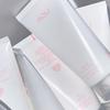 AOU Tone-Up Dazzling Cream