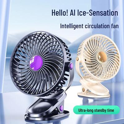 Accessori per computer – Ventilatori e condizionatori USB