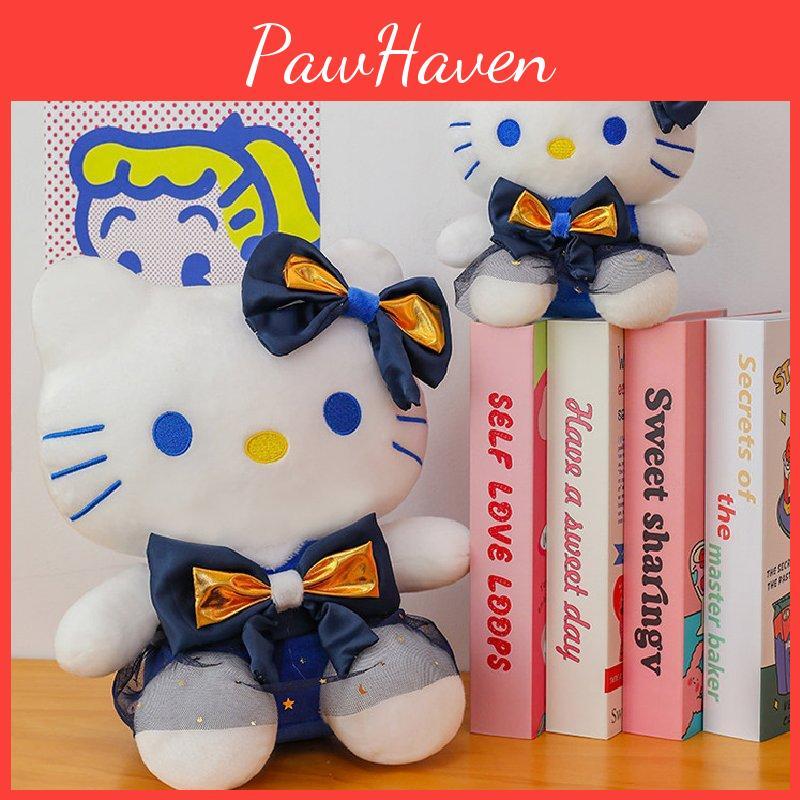 Plush Dolls Toy Room Decoration Ornaments Children Gift Festivals