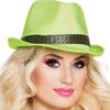 Cappelli – Cappelli di feltro