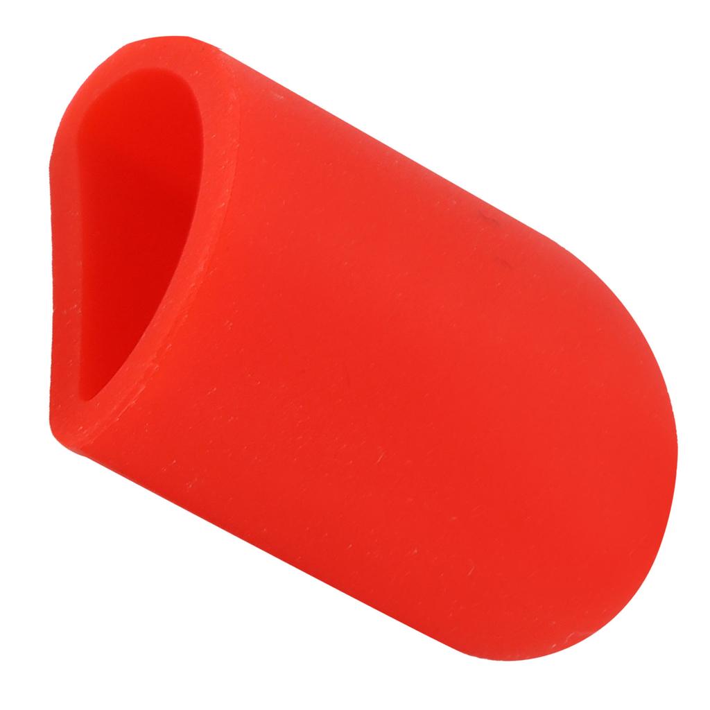 Bicycle Phone Mount Aluminum Alloy Cycle Bike Phone Holder Motorcycle MTB Road Bike Handlebar Mobile Phone GPS Mount